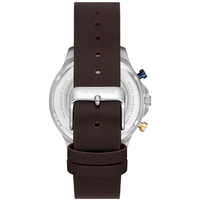 uspa1099-01_3.jpg