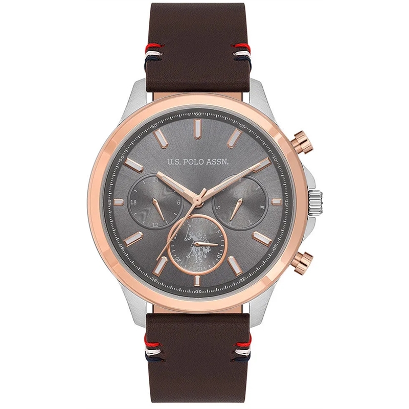 us-polo-assn-uspa1099-02.jpg