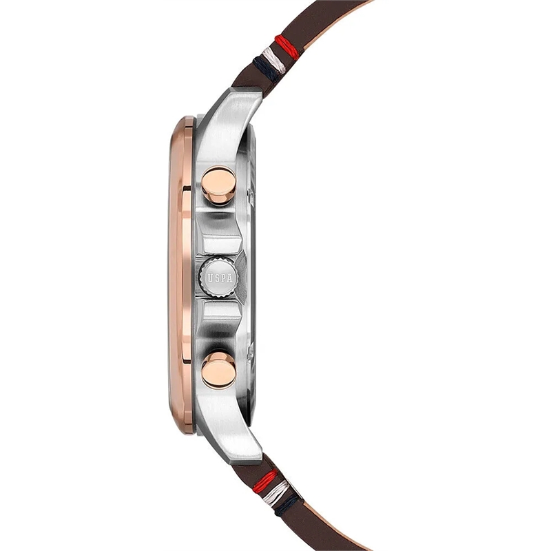 uspa1099-02_2.jpg