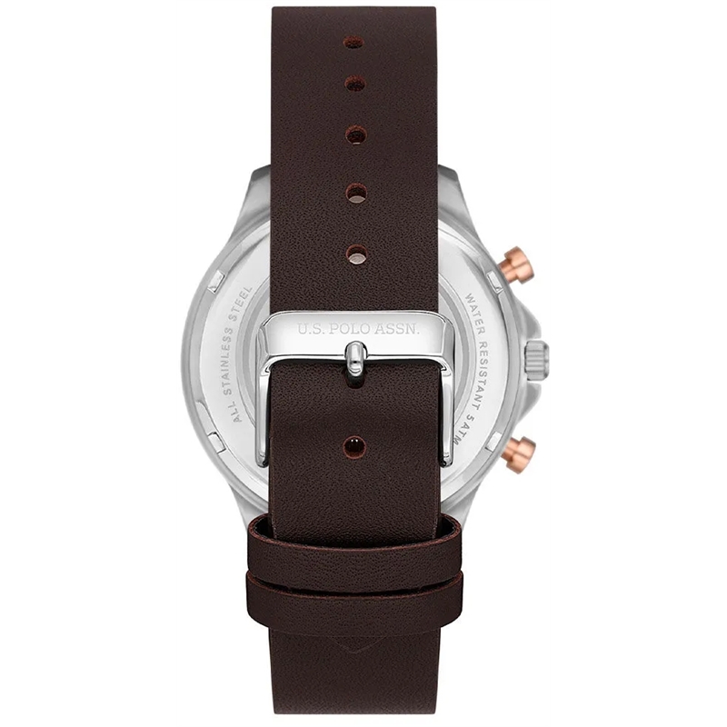 uspa1099-02_3.jpg