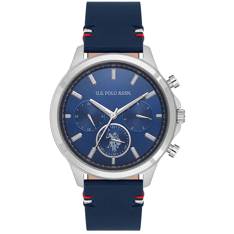 us-polo-assn-uspa1099-03.jpg