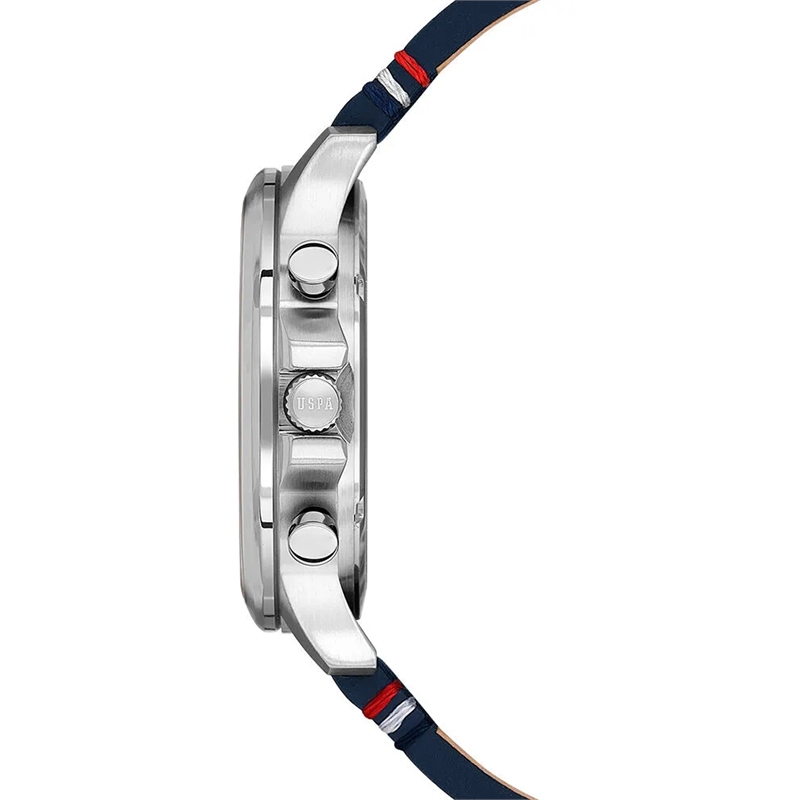 uspa1099-03_2.jpg