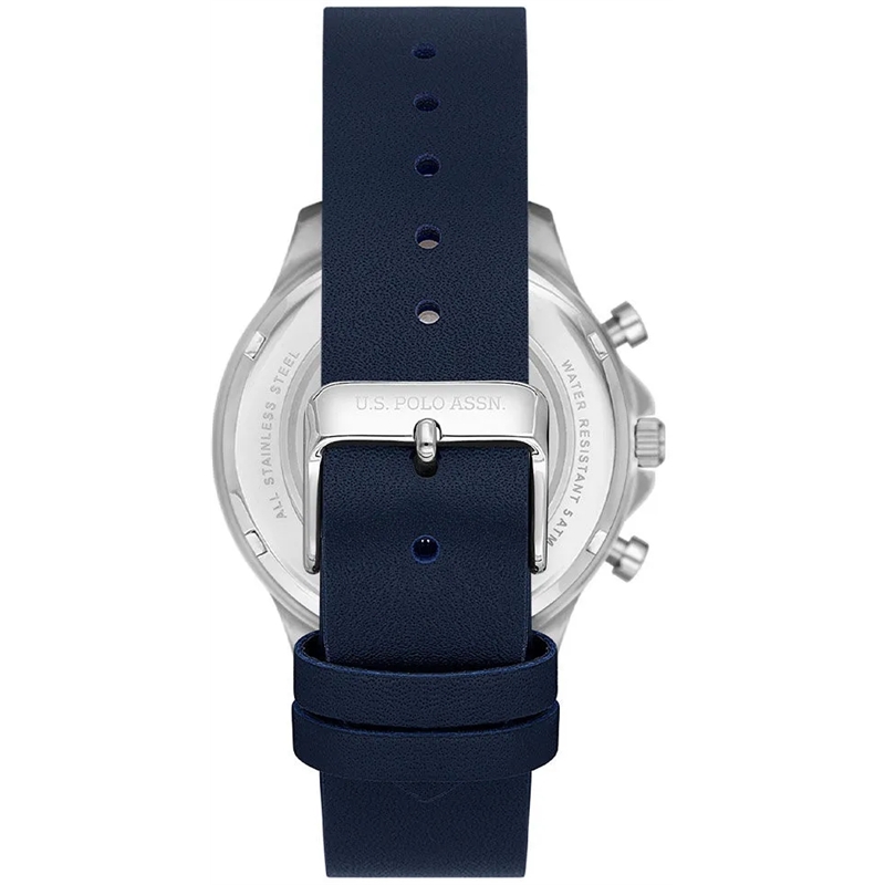 uspa1099-03_3.jpg