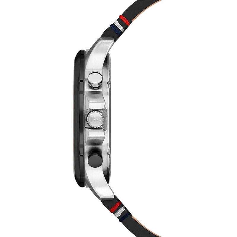 uspa1099-04_2.jpg