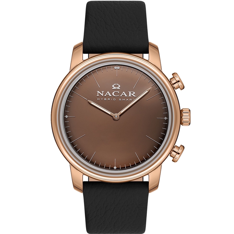 nacar-ns01-1946607-rrl1.jpg