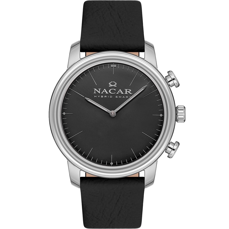 nacar-ns01-1946605-abl1.jpg
