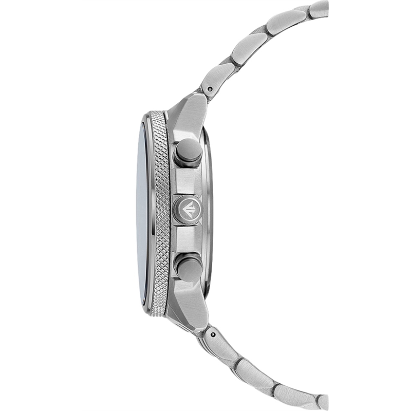 cb5860-86e_2.jpg