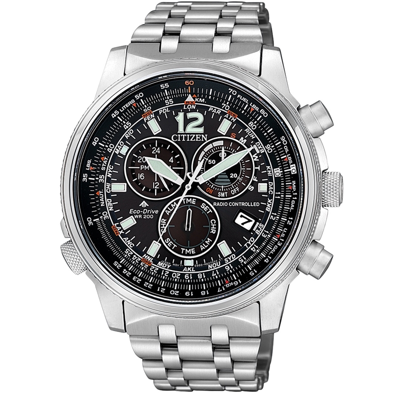 citizen-cb5860-86e.jpg