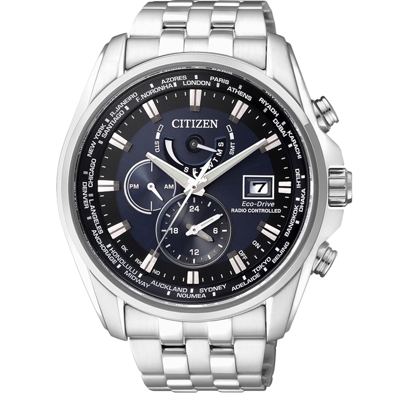 citizen-at9030-55l.jpg
