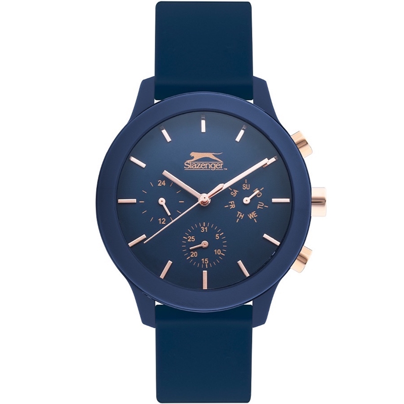 slazenger-sl.09.2201.2.04.jpg