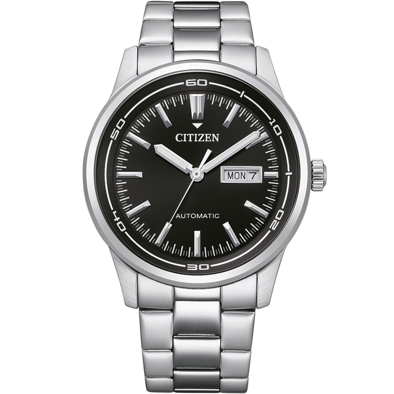 citizen-nh8400-87ee.jpg