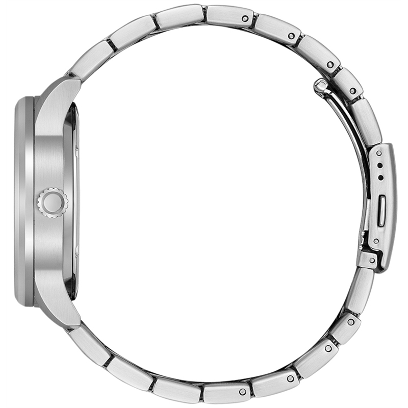 nh8400-87ee_2.jpg