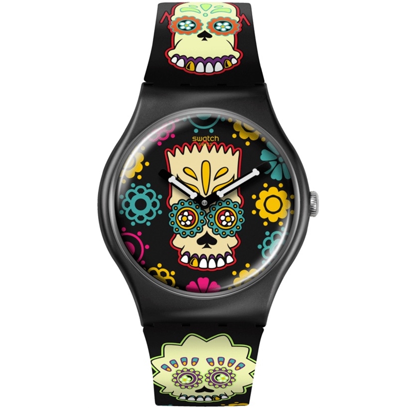 swatch-so29z135.jpg
