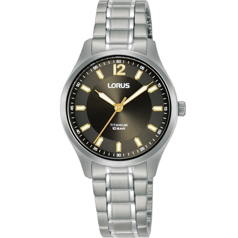 lorus-rg237xx9.jpg