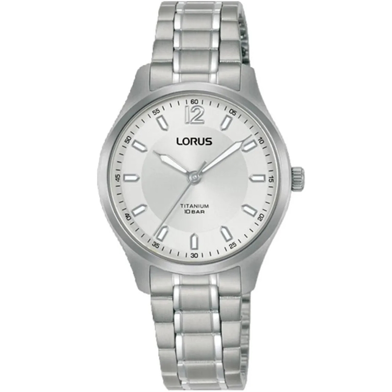 lorus-rg239xx9.jpg