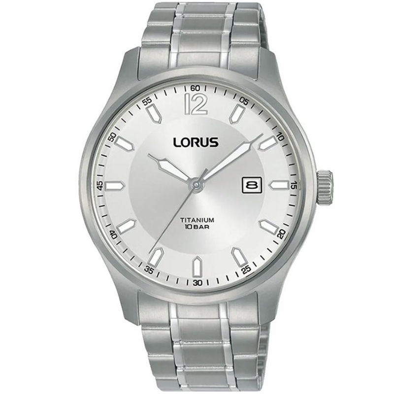 lorus-rh901rx9.jpg
