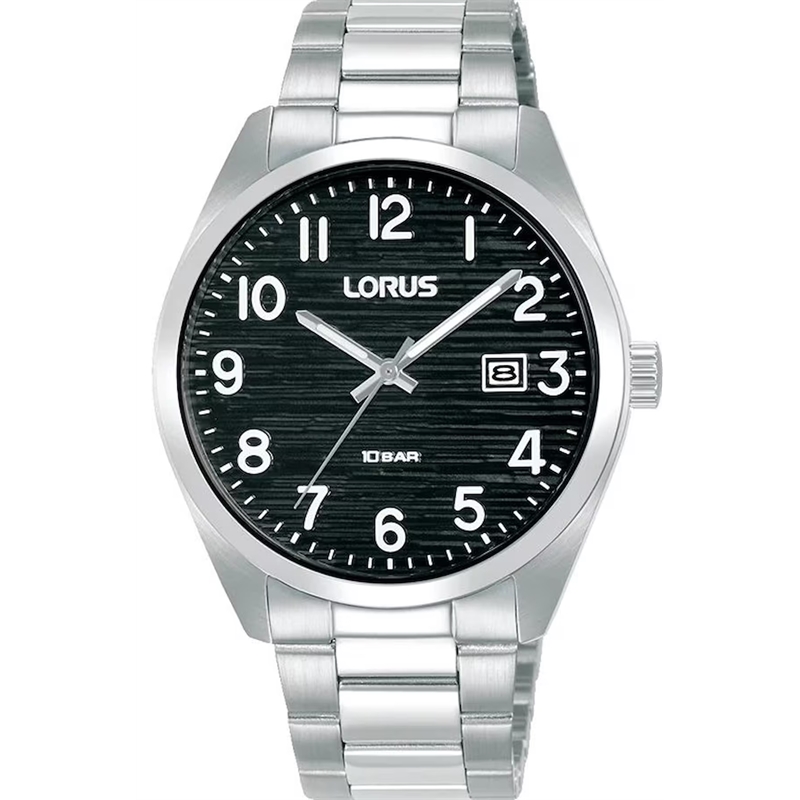 lorus-rh905rx9.jpg