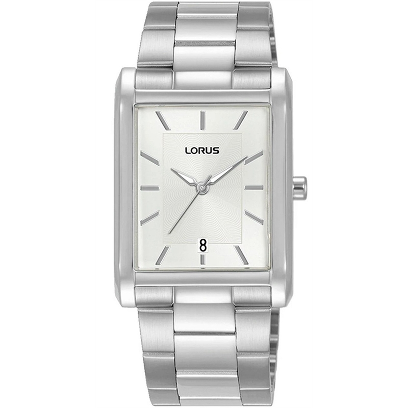 lorus-rh937rx9.jpg