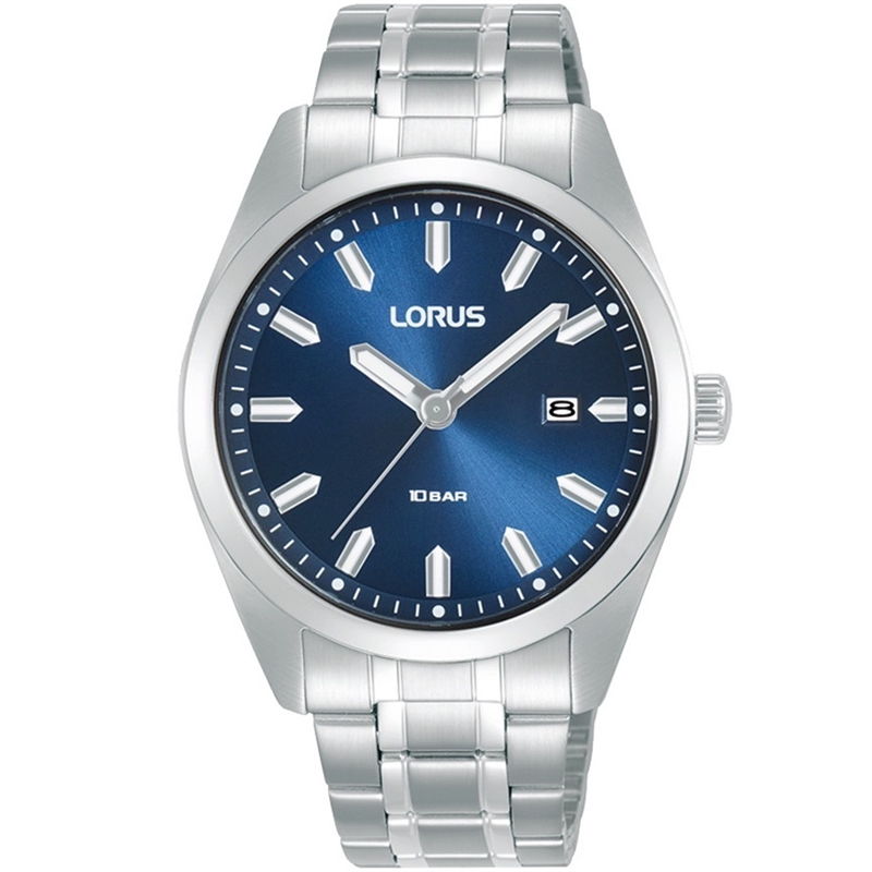 lorus-rh973px9.jpg