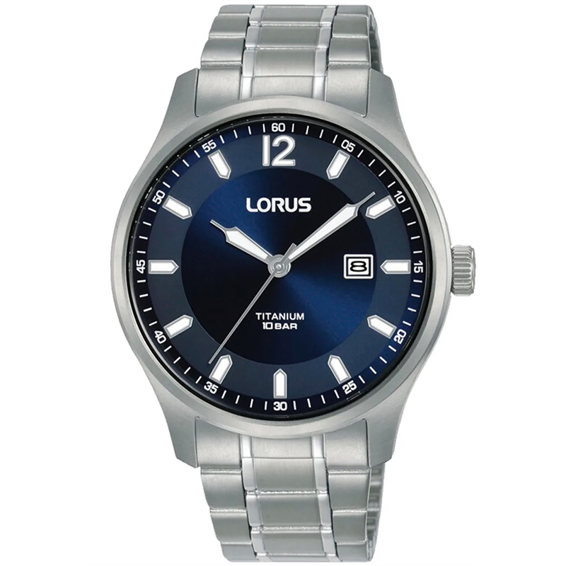 lorus-rh997qx9.jpg
