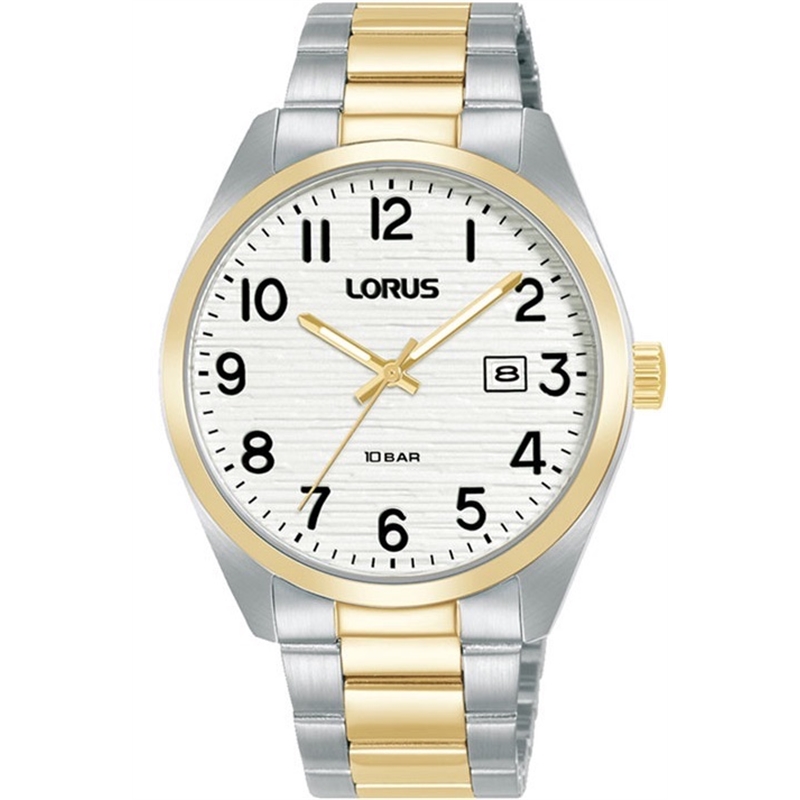 lorus-rh912rx9.jpg