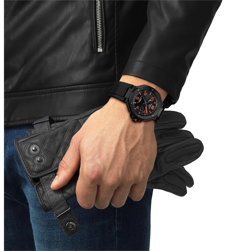 jpg-g39_t141_807_37_057_00_wrist.jpg