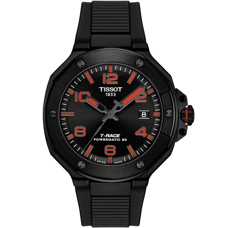 tissot-t141.807.37.057.00.jpg