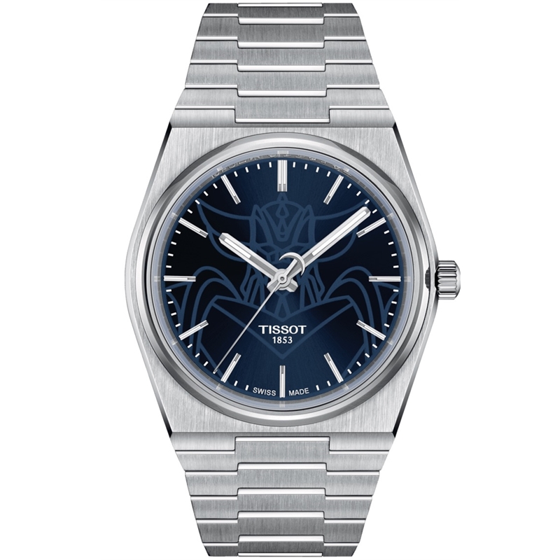 tissot-t137.407.11.041.02.jpg
