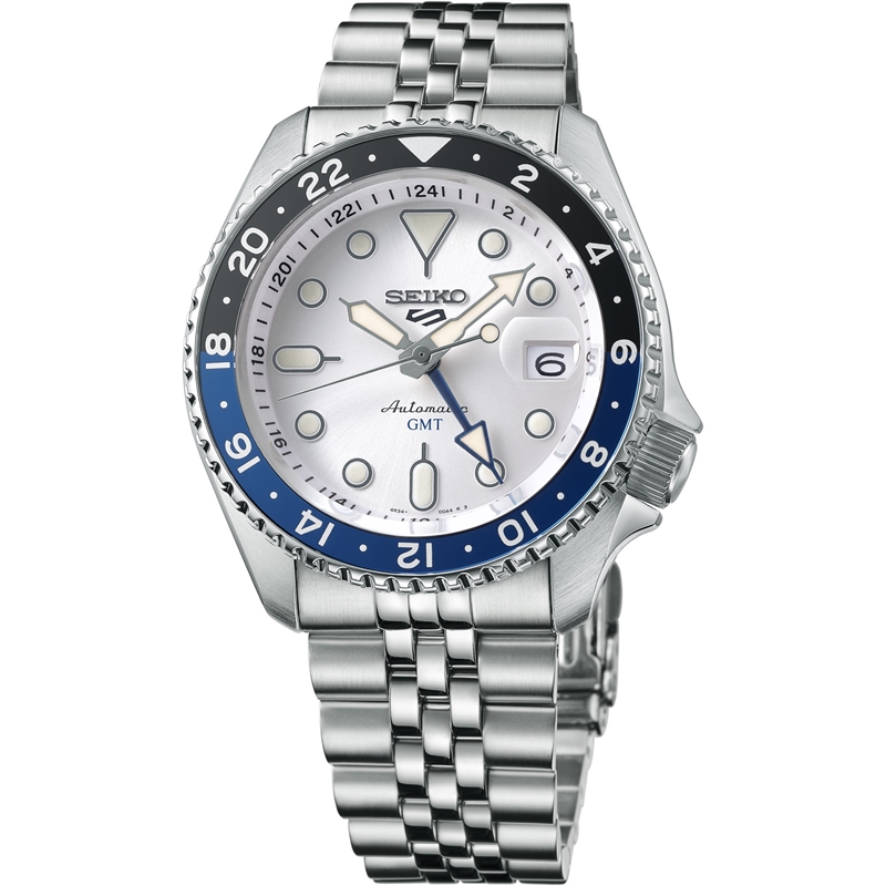 seiko-ssk033k1.jpg