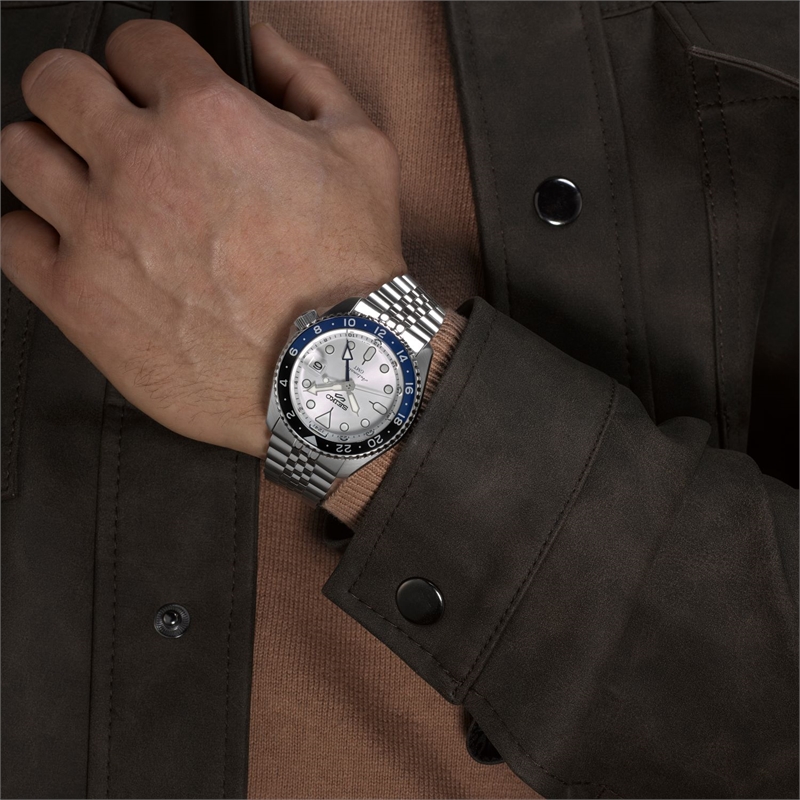 seiko_ssk033_model11-copy.jpg