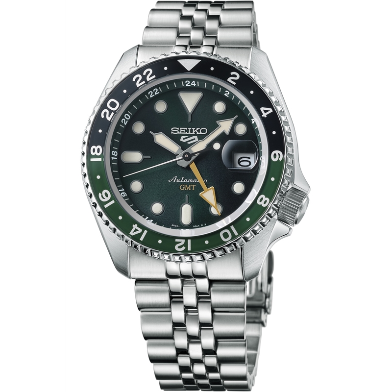 seiko-ssk035k1.jpg