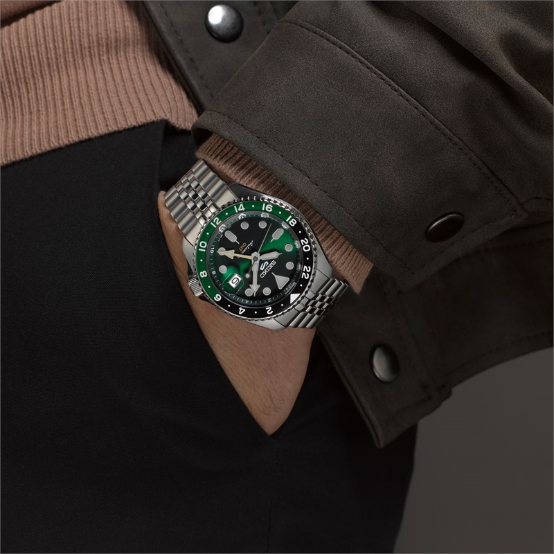 seiko_ssk035_model1-copy.jpg