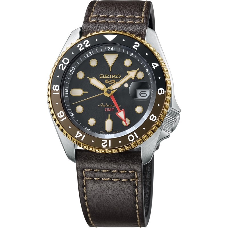 seiko-ssk036k1.jpg