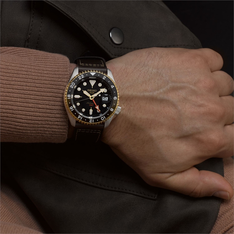 seiko_ssk036_model11.jpg