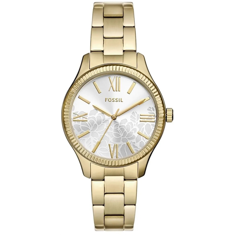 fossil-fbq3961.jpg
