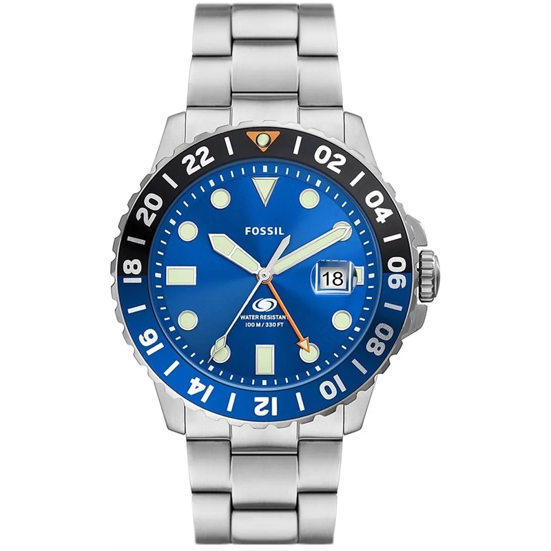 fossil-ffs5991.jpg