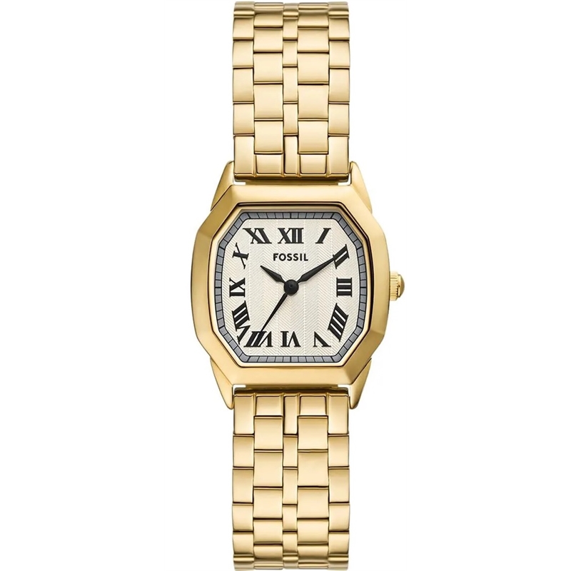 fossil-fes5361.jpg