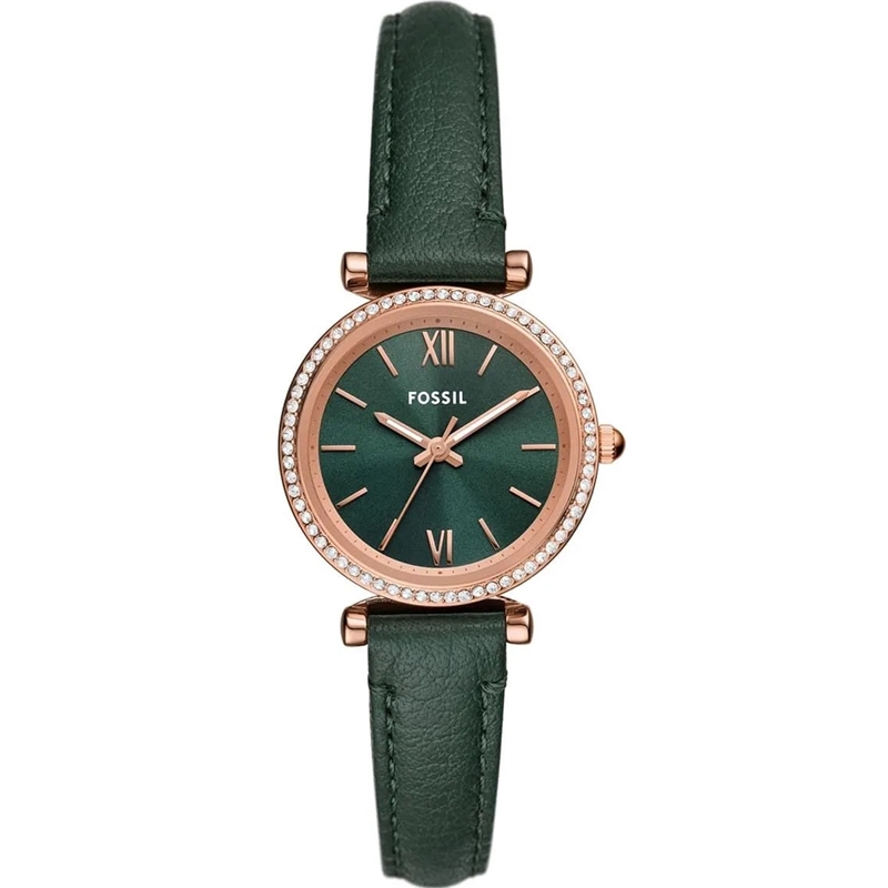 fossil-fes5370.jpg