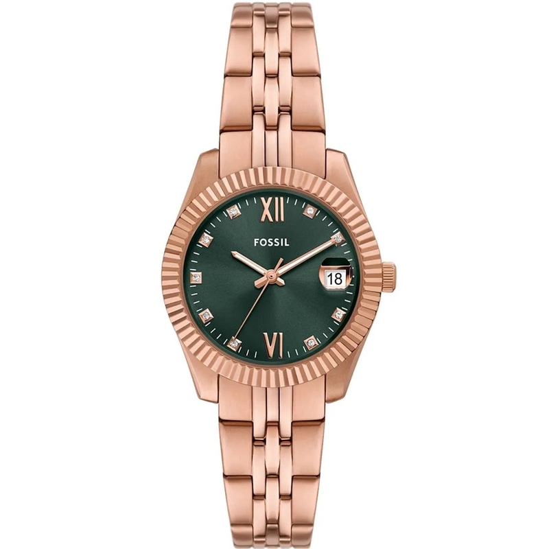 fossil-fes5369.jpg