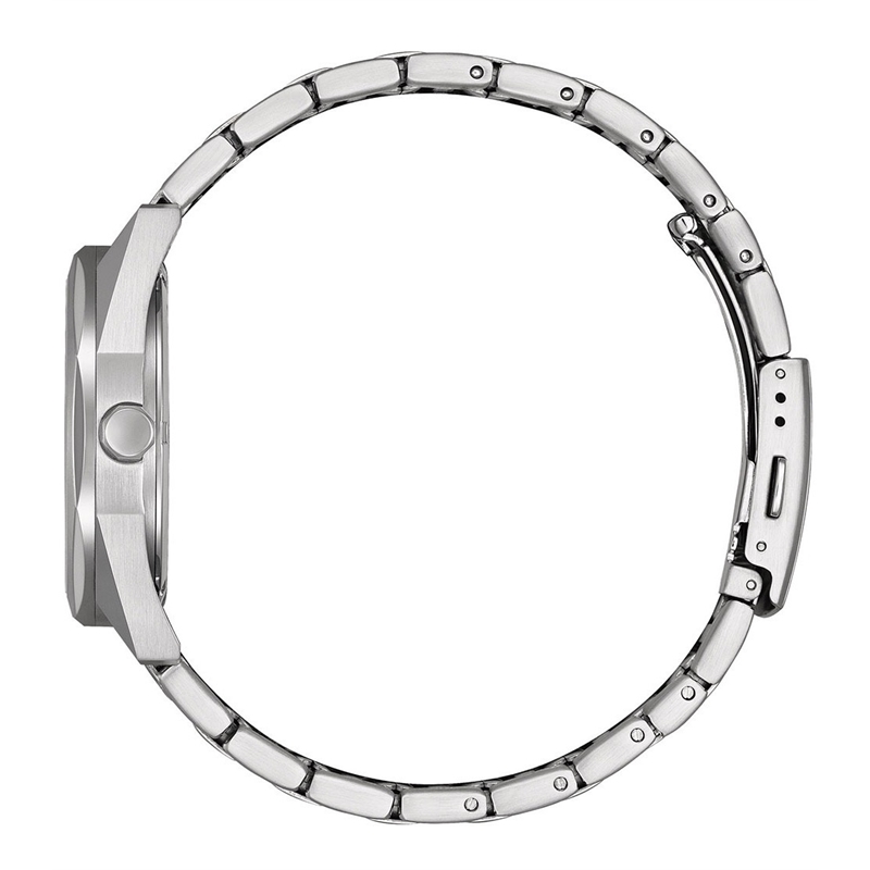 bm7620-83l_3.jpg