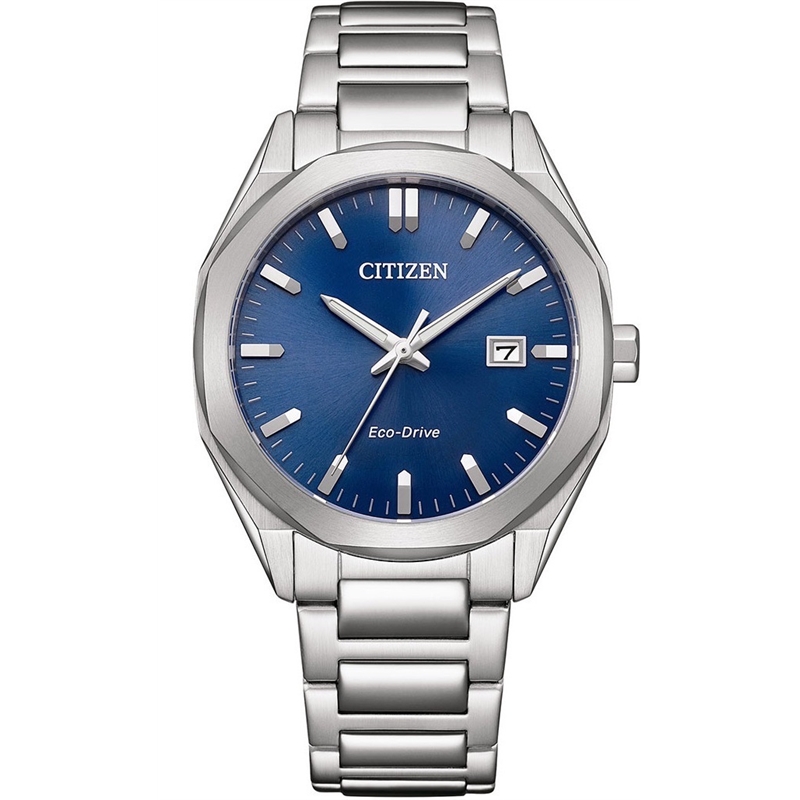citizen-bm7620-83l.jpg