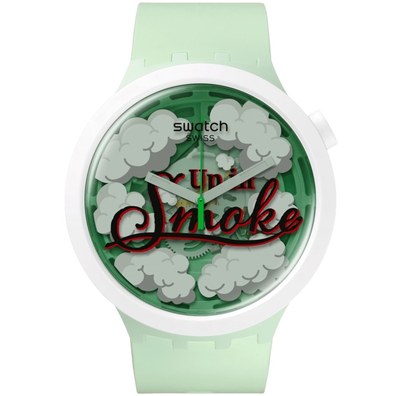 swatch-sb03z103.jpg