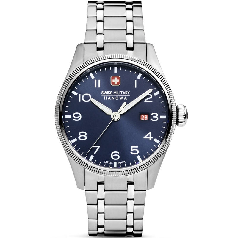 swiss-military-smwgh0000802.jpg