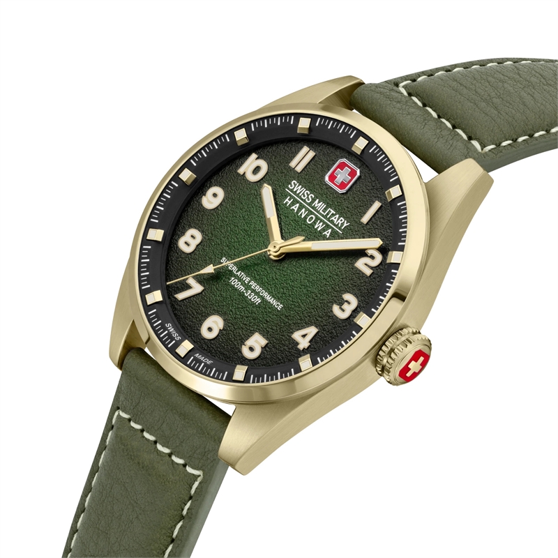 swiss-military-hanowa_smwga0001550_02.jpg