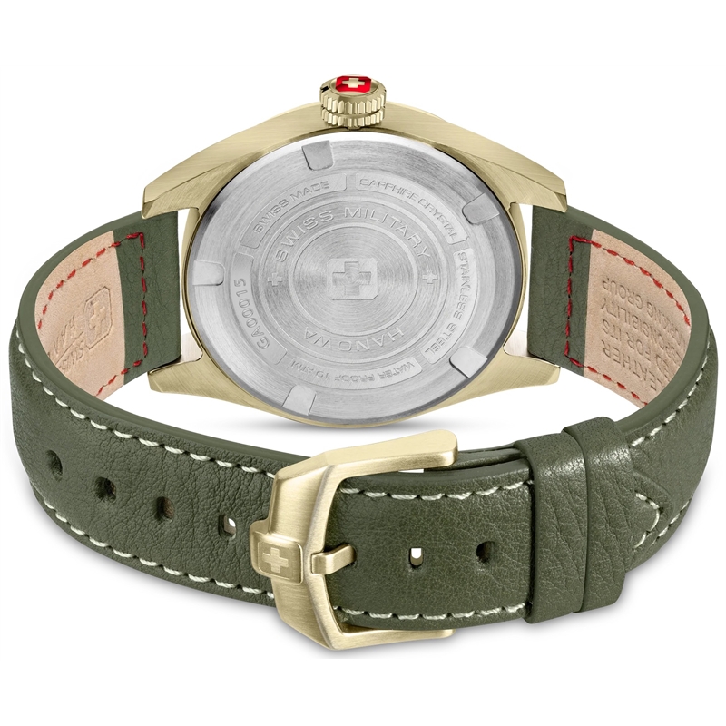 swiss-military_smwga0001550_3.jpg