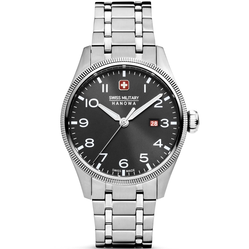 swiss-military-smwgh0000801.jpg