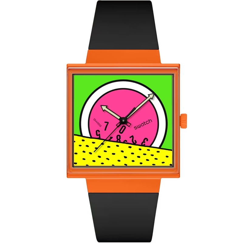 swatch-so34z101.jpg