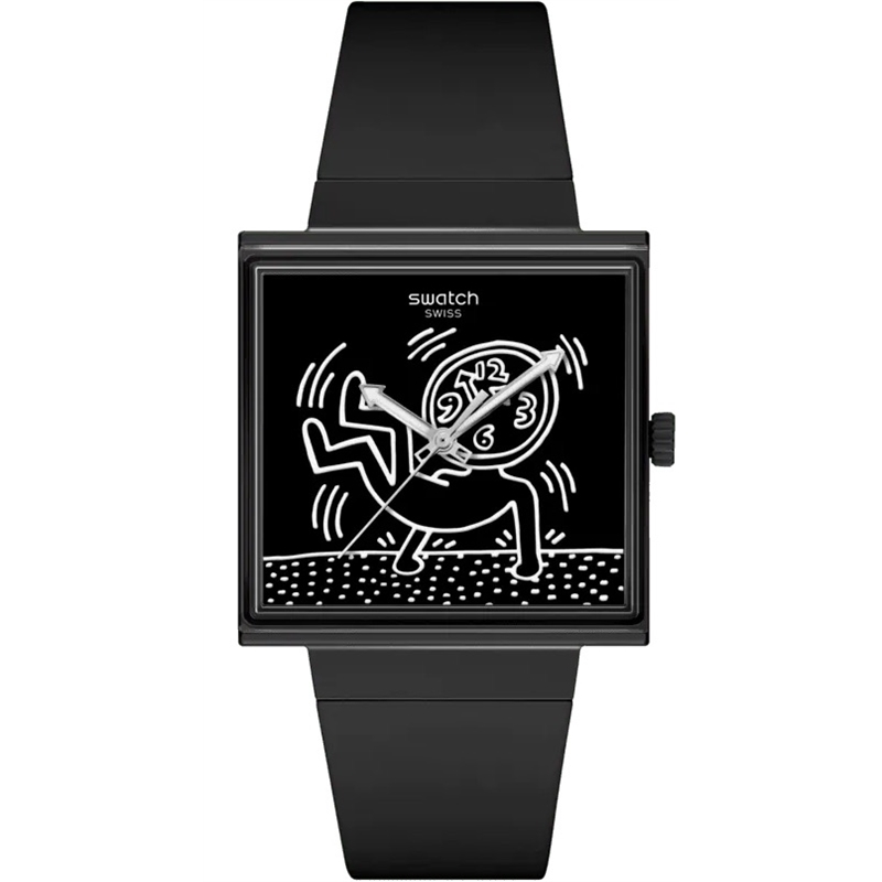 swatch-so34z103.jpg