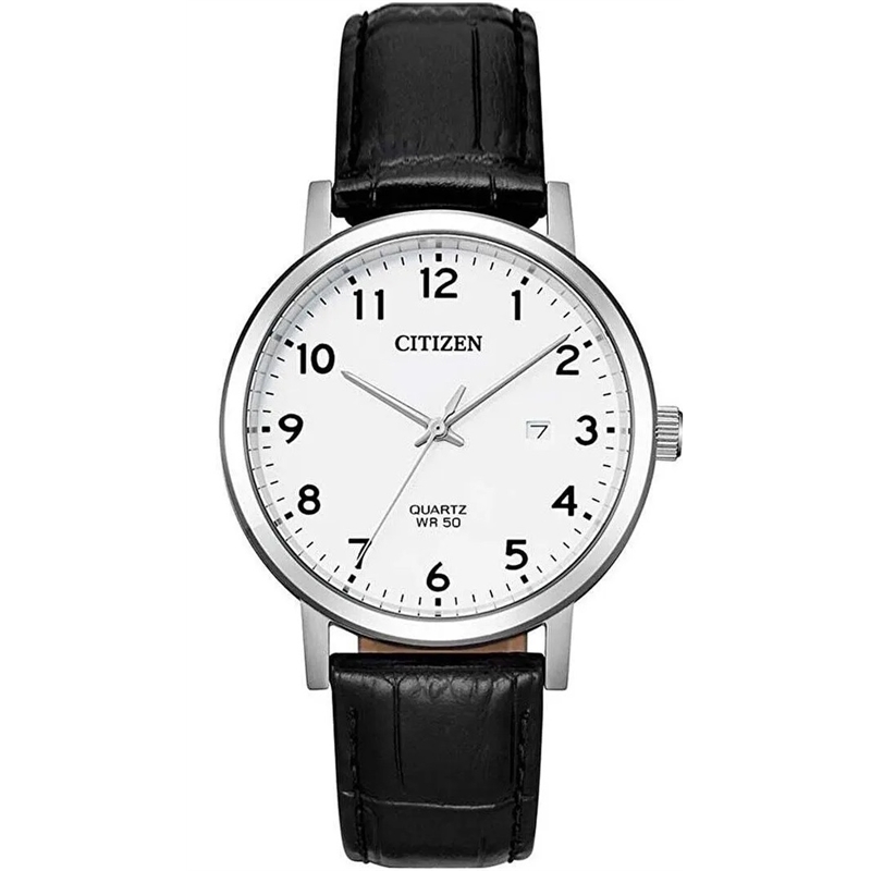 citizen-bi5070-06a.jpg