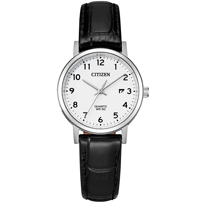 citizen-eu6090-03a.jpg